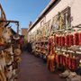 Photo of De Colores Imports