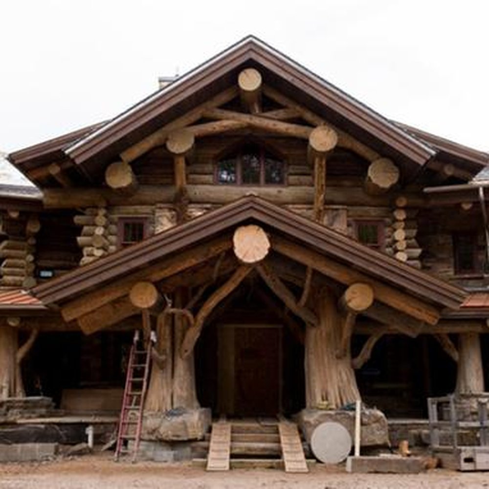 First Students Reap Benefits from CAD Studio Opening in Fall, image size:1000x1000