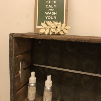 Brooklyn Herborium - Skin Care Near Me - Brooklyn, New York