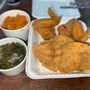 Photo of Dorothy Mae's Soul Food Kitchen