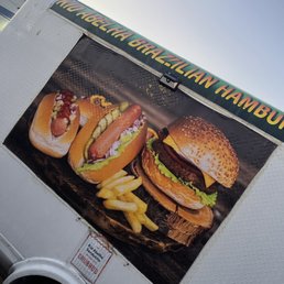 Burger Burger