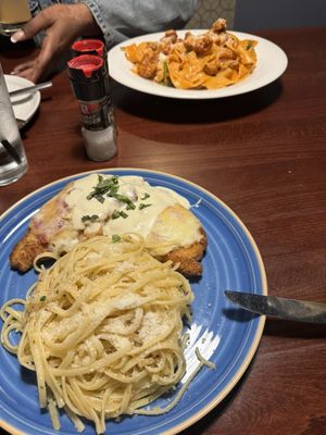 Peppercorn's Grille & Tavern by null