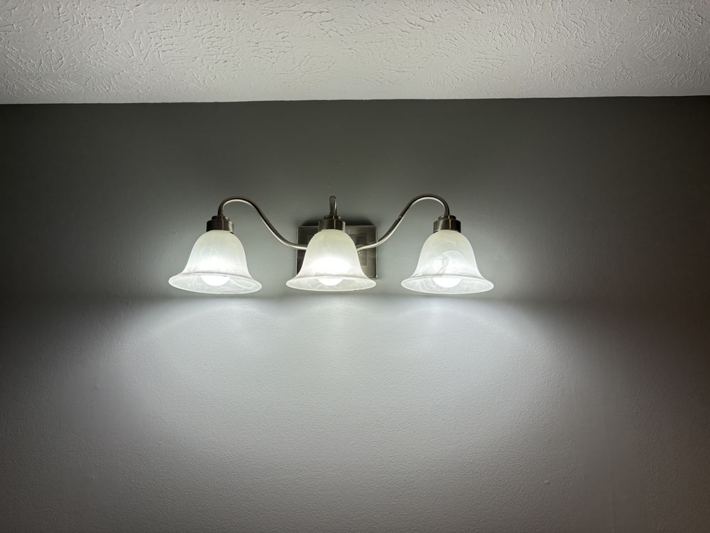 Slide of HammerTime Handyman