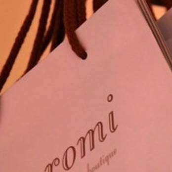 Romi Boutique - Romi Boutique - Women's Clothing Near Me - Palo Alto, California