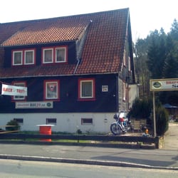 bh29