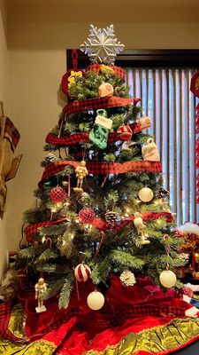 Ajisen Ramen by null