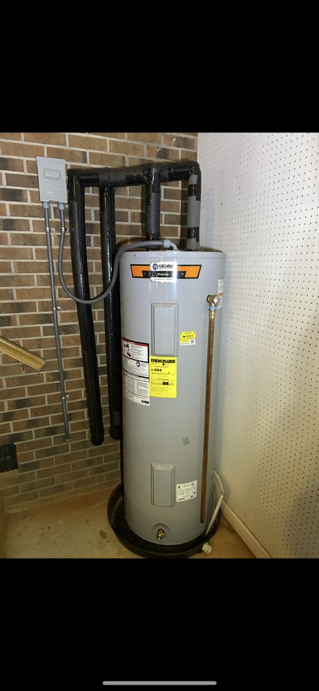 Slide of Quick Fix Home Services