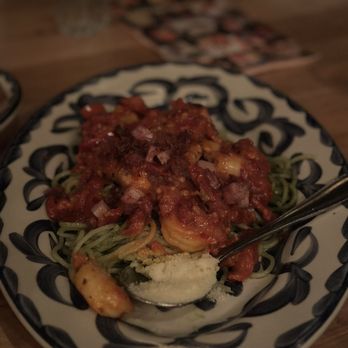 Scaddabush - Italian Near Me - Mississauga, Ontario