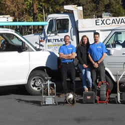 Butler Sewer & Drain Cleaning - Butler Sewer & Drain Cleaning