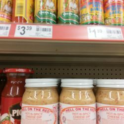 Lowe's Market - Three Rivers