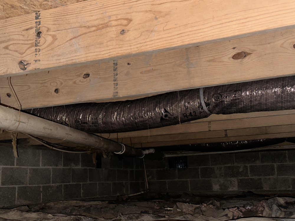 BARRETT FAMILY HEATING & AIR Updated June 2024 Request a Quote