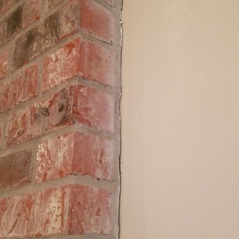 Roland's Painting & Construction - Painters Near Me Roland's Painting & Construction - Painters Near Me