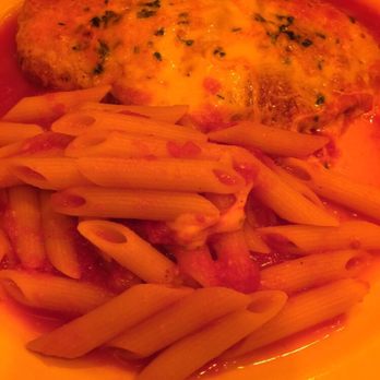 Arrivederci - Italian Near Me - Scottsdale, Arizona Arrivederci - Italian Near Me - Scottsdale, Arizona