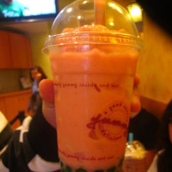 Tastea - Juice Bars & Smoothies Near Me - Garden Grove, California Tastea - Juice Bars & Smoothies Near Me - Garden Grove, California