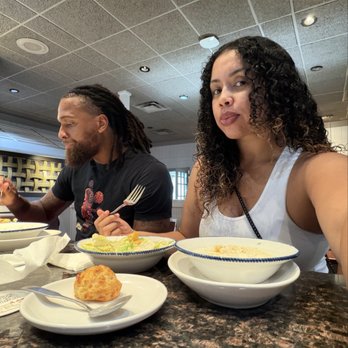 Red Lobster - Seafood Near Me - Fairfax, Virginia Red Lobster - Seafood Near Me - Fairfax, Virginia