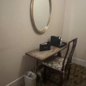 Belvada Hotel - Nesoresso machine in every room - Hotels Near Me - Tonopah, Nevada
