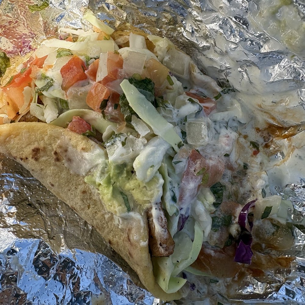 Guisados - Mexican Near Me - Pasadena, California Guisados - Mexican Near Me - Pasadena, California