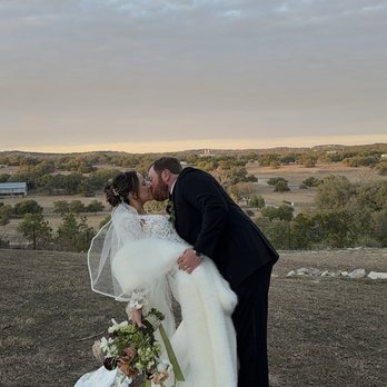 White Palm Event - Wedding Planning Near Me White Palm Event - Wedding Planning Near Me