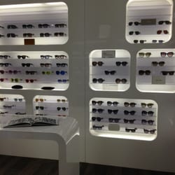 Ottica Cunzolo