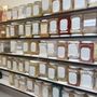 Herbal Farmacy
