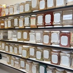 Herbal Farmacy