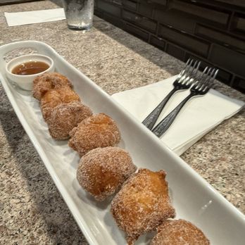 Mikasa Asian Fusion - Churro - Sushi Bars Near Me - Cameron Park, California Mikasa Asian Fusion - Churro - Sushi Bars Near Me - Cameron Park, California