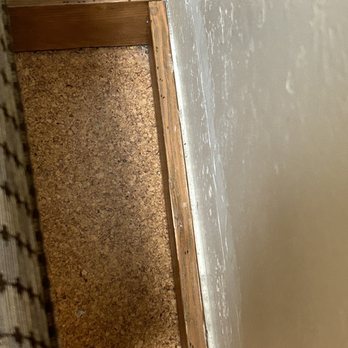 Harbor Lite Lodge - Ant trail - Hotels Near Me - Fort Bragg, California