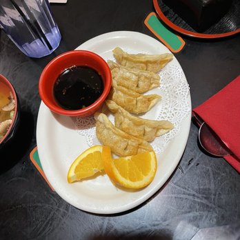 Ichibon - Sushi Bars Near Me - Houston, Texas Ichibon - Sushi Bars Near Me - Houston, Texas