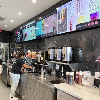 Krak Boba - Bubble Tea Near Me - Norwalk, California Krak Boba - Bubble Tea Near Me - Norwalk, California