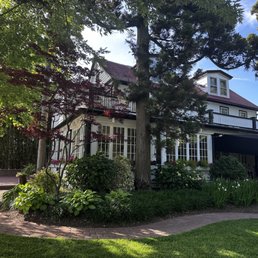Washington Inn WASHINGTON INN & WINE BAR - Updated July 2026 - 601 Photos & 522 ...