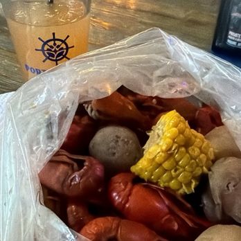 Port Orleans Brewing - Breweries Near Me - New Orleans, Louisiana