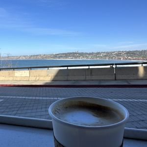 GOLDFISH POINT CAFE - 185 Photos & 275 Reviews - 1255 Coast Blvd, La