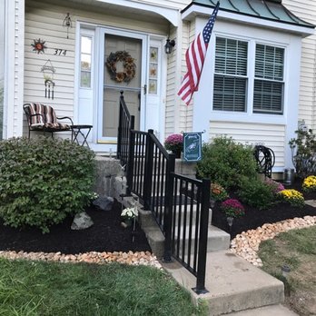 Galaxy Landscaping - Landscaping Near Me Galaxy Landscaping - Landscaping Near Me