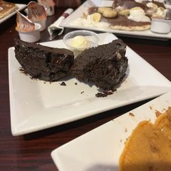 George's Restaurant