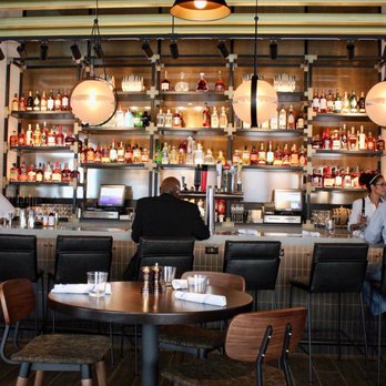 Conner's Kitchen + Bar - Breakfast & Brunch Near Me - Indianapolis, Indiana Conner's Kitchen + Bar - Breakfast & Brunch Near Me - Indianapolis, Indiana