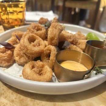 Chiang Mai - Thai Near Me - Mississauga, Ontario