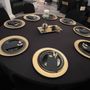 Photo of Irving’s Banquet Hall