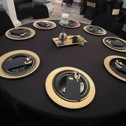 Irving’s Banquet Hall