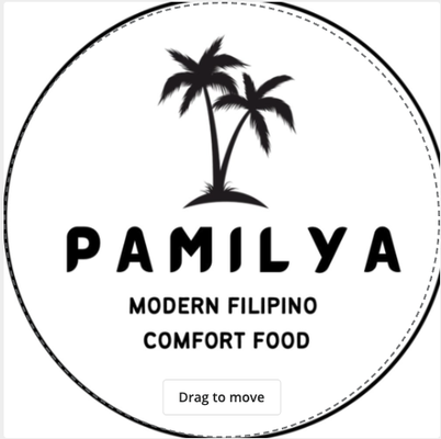 Pamilya by null