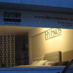 DORMIRE STORE