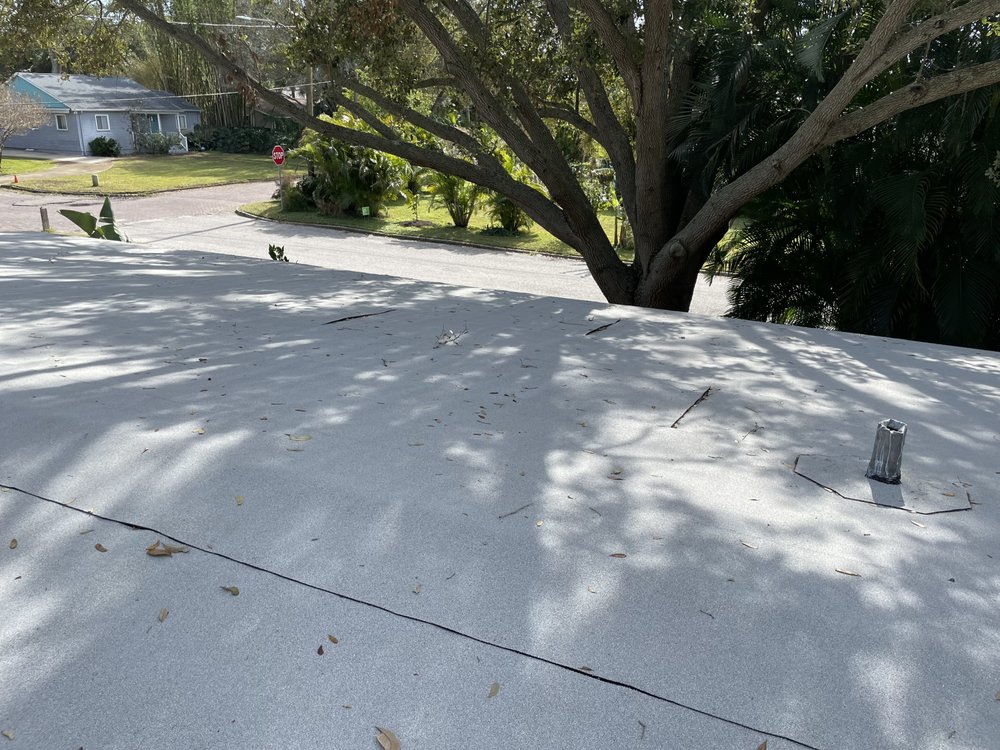 Slide of All Covered Contractors