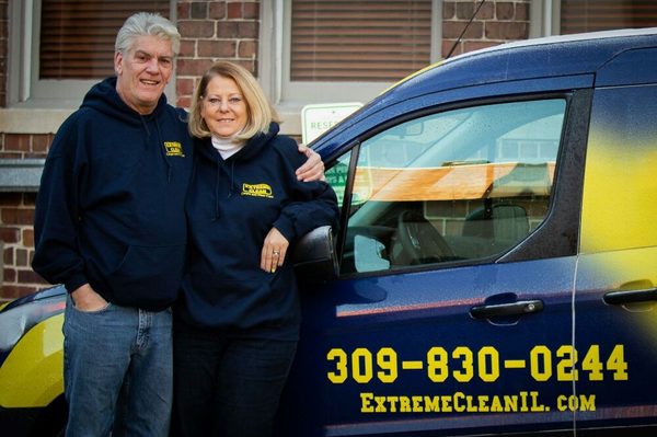 Home Cleaning Services Extreme Clean Carpet And Floor Care