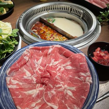 Happy Lamb Hot Pot - AYCE hot pot - Hot Pot Near Me - Boston, Massachusetts Happy Lamb Hot Pot - AYCE hot pot - Hot Pot Near Me - Boston, Massachusetts