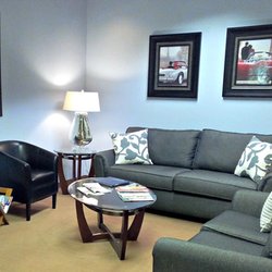 Robert J. Stancill, DDS, MS, PLLC