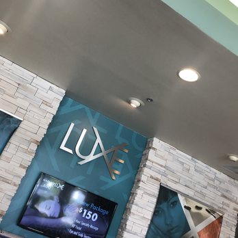 MassageLuXe - Massage Near Me - Lutz, Florida MassageLuXe - Massage Near Me - Lutz, Florida