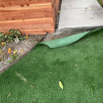 Get Pro Landscaping & Management Inc. - Landscaping Near Me - San Jose, California