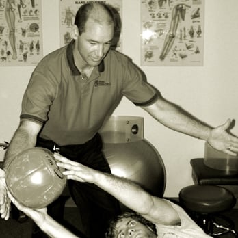 Wieber Physical Therapy - Physical Therapy Near Me - Faribault, Minnesota Wieber Physical Therapy - Physical Therapy Near Me - Faribault, Minnesota