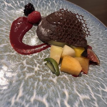 Saku Restaurant - French Near Me - Lyon, 69 Saku Restaurant - French Near Me - Lyon, 69