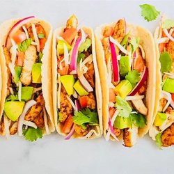 Margarita's Grill