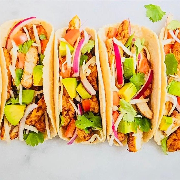 Margarita's Grill
